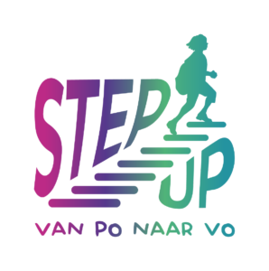 Step up