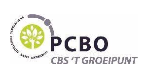 groeipunt