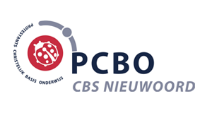 nieuwoord