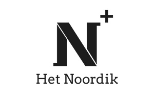 noordik