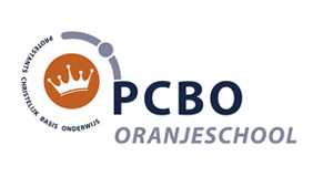 oranjeschool
