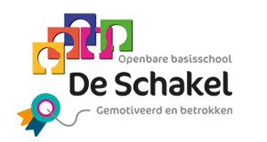 schakel