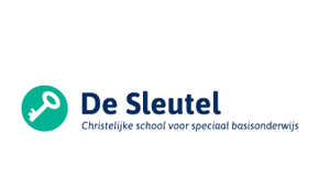 sleutel