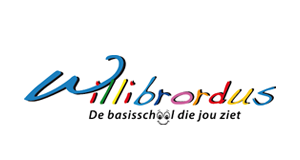 willibrordus