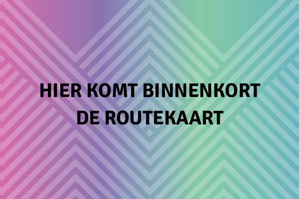 Hier komt binnenkort.png